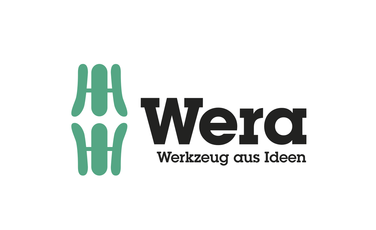 Wera